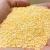 Import rice mill grinder machine   High yield Sorghum and corn husker Small household grain processing equipment from China