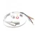 Import RJ45  CCTV Network POE IP Camera Module Video Power Cable from China