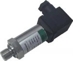 RKS RP202H 0~5V 0~30 bar pressure measure instrument auto steam pressure sensor