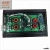 Import Rms 2500w*1ch Class D Mono Car Amplifier from China