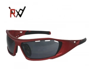 Road Cycling Eyewear Protection sunglasses