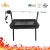 Roast Leg of Lamb Barbecue Electric Automatic BBQ Rotisserie Spit BBQ Grill for Sale