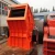 Import rock impact crusher for sale (hot type) price from China