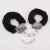 Import Role Play Adult Game Sexy Toys Fur Bondage Handcuffs from China