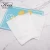 Import Roll-type Face Cleansing Towel 2019 Top Disposable Face Cleansing Tissue Towel Soft Facial Tissue from China