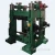 Import Rolling Mill Machine - Manufacturer Direct Sales from China