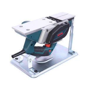 Ronix 2020 New Design 9216  High Quality 900W Electric  Planer