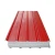 Import Roofing Material Prepainted Zinc Coated Tata Steel Roof Sheet Price from China