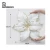 Import ROOGO Modern Resin Metal Lily Large Wall Art Painting Home Decor from China