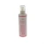 Import Rose Hydra Purifying Beauty Facial Cleanser from Hong Kong