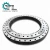 Import Rotary Kiln 34CrMo4 Casting External Rotating Girth Ring Gear from China