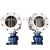 rotary valve high temperature low price rotary airlock valve rotary valve for filling machine