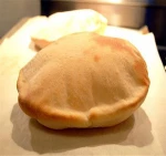 roti maker parts