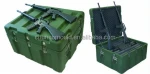 rotomolding military tool box large tool case