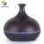 round aroma air conditioning diffuser round diffuser