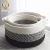 Import Round cotton rope woven storage basket for  sundrises set of 3 from China