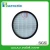 Import Round HEPA filter for air purifier from China