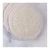 Import Round Original Natural Bath Loofah Sponge Pad Cleaning Brush loofah Scrub Sponge from China