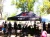 Import RTS 10x15ft 3x4.5m Wholesale Pop Up Canopy Marquee CustomTrade Show Advertising Folding Tent with a back wall from China