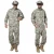 Import RTS CS18 BDU CP Camouflage suit sets Army Military uniform combat Airsoft uniforms from China