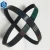Import Rubber 6PK2135 belt V-ribbed PK fan belt transmission belts for Mercedes benz 002 993 09 96 from China