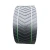 Import Rubber Cleated rubber fabric ribbed EP Chevron conveyor belt from China