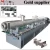 Import rubber extruder type glass fiber reinforced plastic production line extruder machine/pet bottles plastic scrap price from China