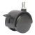Import Rubber Office Chair furniture wheel caster from China