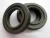 Import Rubber oil seal for auto repair part Silicone oil seals from China