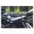 Import RunHong Motorcycle Neoprene Rubber Seat Cushion from China