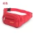 Import Running Pouch Belt Waist Pack Bag,Waterproof Workout Fanny Pack from China