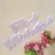 Import Rustic Eid Mubarak Decoration Letters Table Centre Piece For Ramadan Party Decoration from China