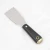 Import Rustless Flexible putty knife Drywall Taping Knife For Concrete Decoration from China