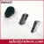 Import RW1017 Retractable Cable for free interactive communications from China