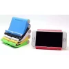 S059Factory Price Universal Multifunction Foldable Bracket for IPAD Mobile phone desktop stand holder