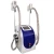 Import S16 5 in 1 Portable  Fat Freezing Body Slimming Weight Loss Cavitation RF Cryolipolysis Machine For Sale from China
