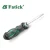 Import S2 Steel crv slotted adjustable torque screwdriver from China