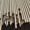 S32900 Duplex stainless steel curtain rod For Desalination Equipment