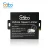 Import Sabo Car speed limiter GPS tracker with GPS tracking system from China