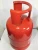 Import Safe 11kg LPG Filling Bottle Cooking Gas Cylinder with Factory Prices from China