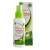 Import Safe To Inhale 100% Herbal Ingredients No Artificial Elegant  Fragrance Fly Away Mosquito And Insect Repellent Spray 60ml from China