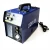 Import Safety helmet tig ac dc welder from China