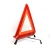 Import Safety Road Signs Emergency Tools Triangle Set Reflective Material from China