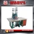 Import safety shoes  embossing machine Welding Machine for packing from China