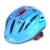 Import safety sports motorcycle cycling riding helmet for kids from China