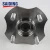 Import Saiding Auto Parts 42410-52021 Rear Wheel Bearing Unit For Toyota Yaris from China