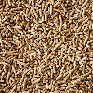 sale wood sawdust biomass pellets