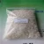 Import salt export company from China from China