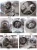 Import salt grinding machine from China