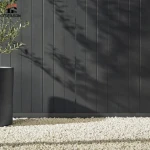 Sandwich Panel Prefab House Structure Residential Construction Fiber Cement Board